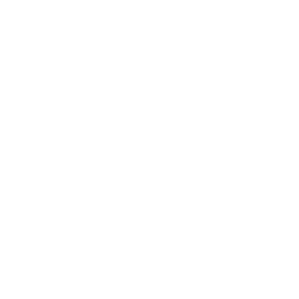 三乘菩提之阿含正义(二)